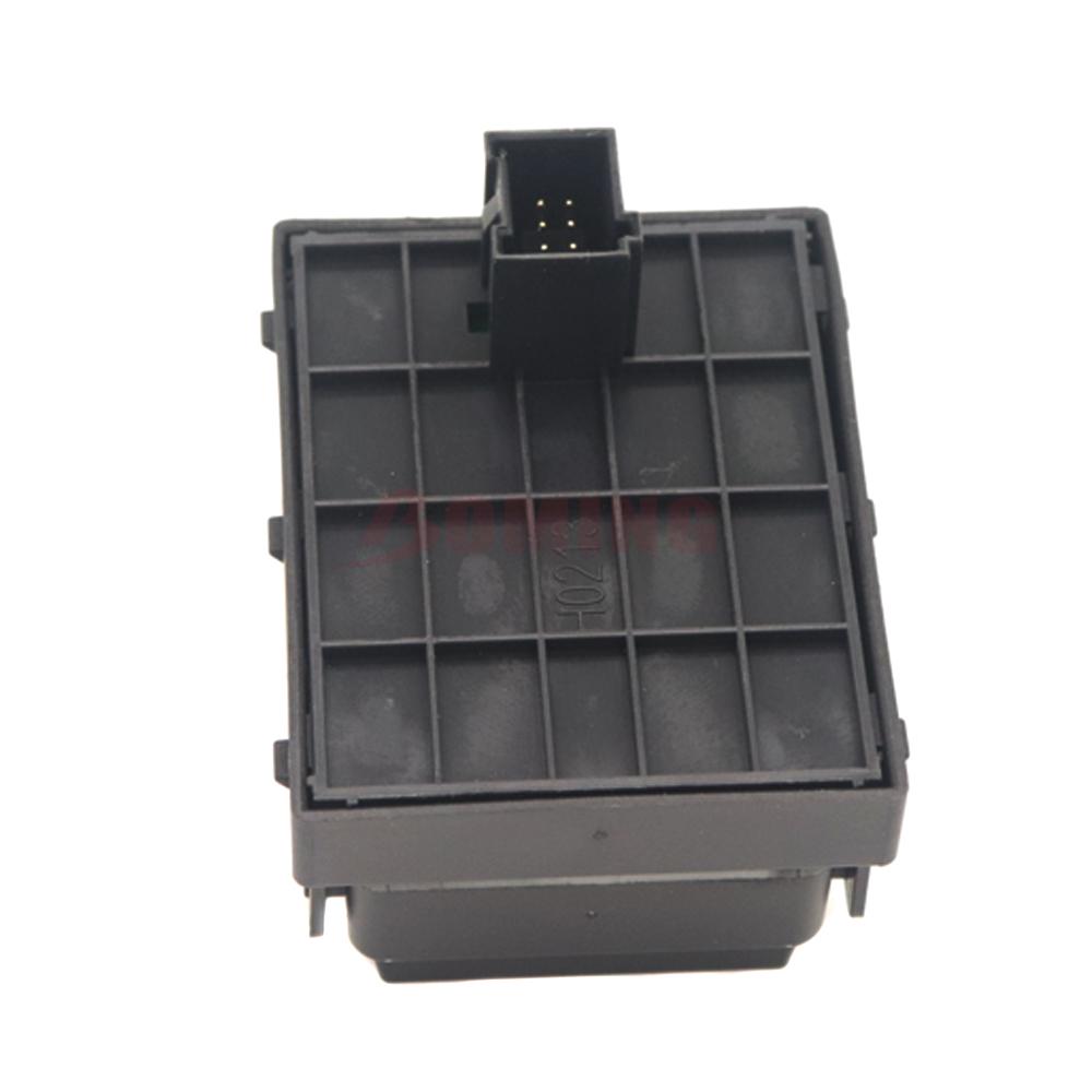 New Car Power Window Control Switches 735487419 For Peugeot Boxer Citroen Relay Fiat Ducato 735487419 7354217140 6490X9 6554XP Switches4