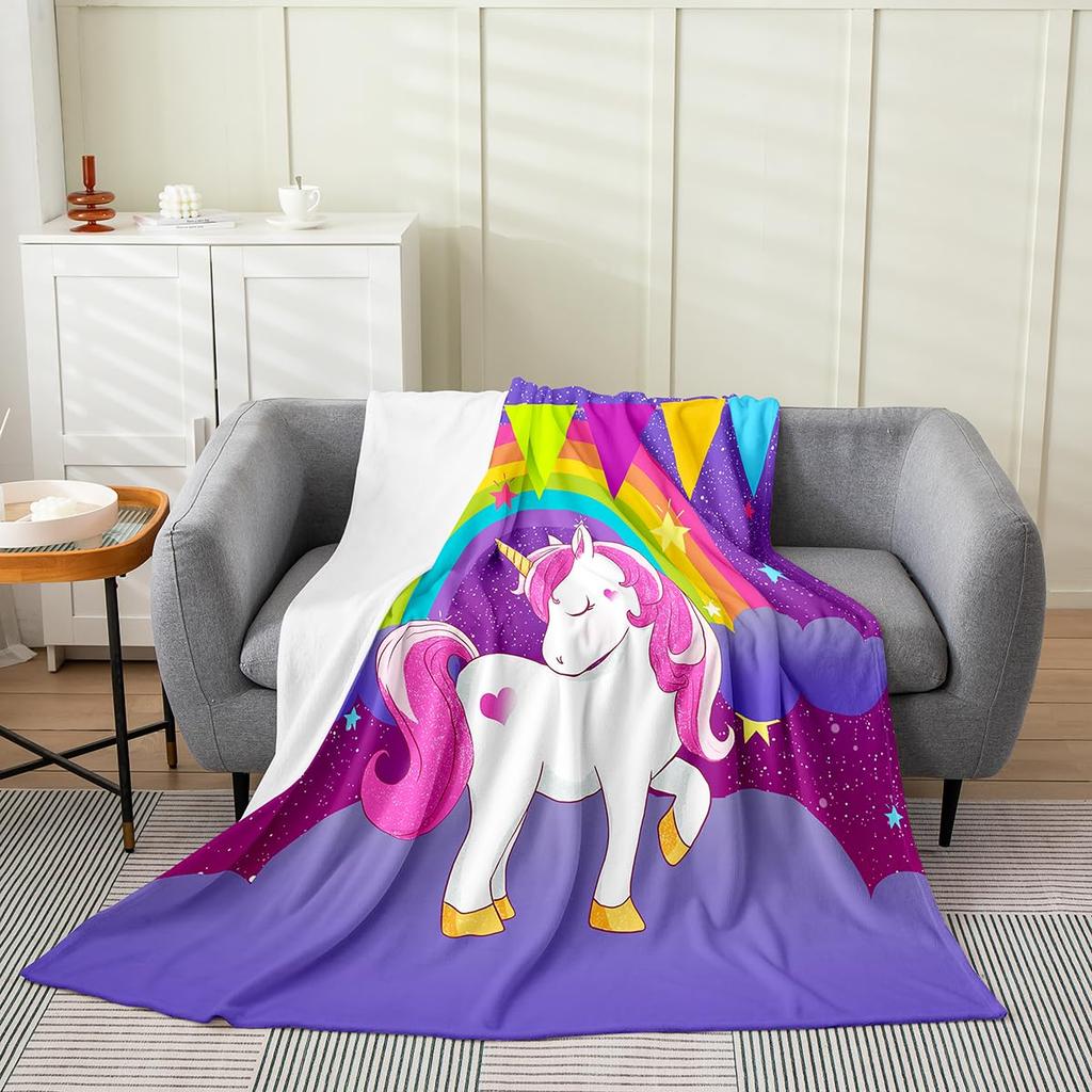 Death Moth Throw Blanket for Boys Girls Adult,Gothic Death Skull Flannel Blanket Lightweight Warm Baby,Youth Bohemian Fleece Blanket Ultra S
