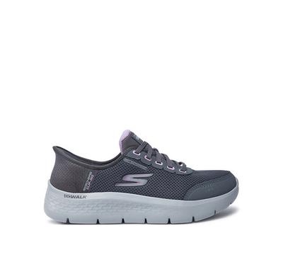 Clear Creek Sneakers