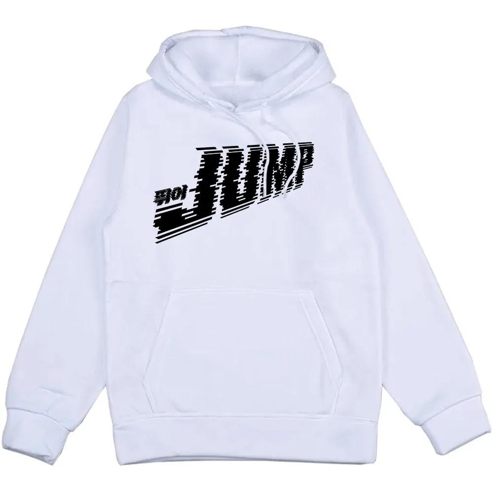 

Худи для корейских девушек, модная толстовка с капюшоном, свободный свитер с длинными рукавами и карманом, унисекс уличная одежда 3XL