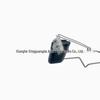 94460-2S000 Oil Level Sensor for IX35 SPORTAGE - Part 944602S000