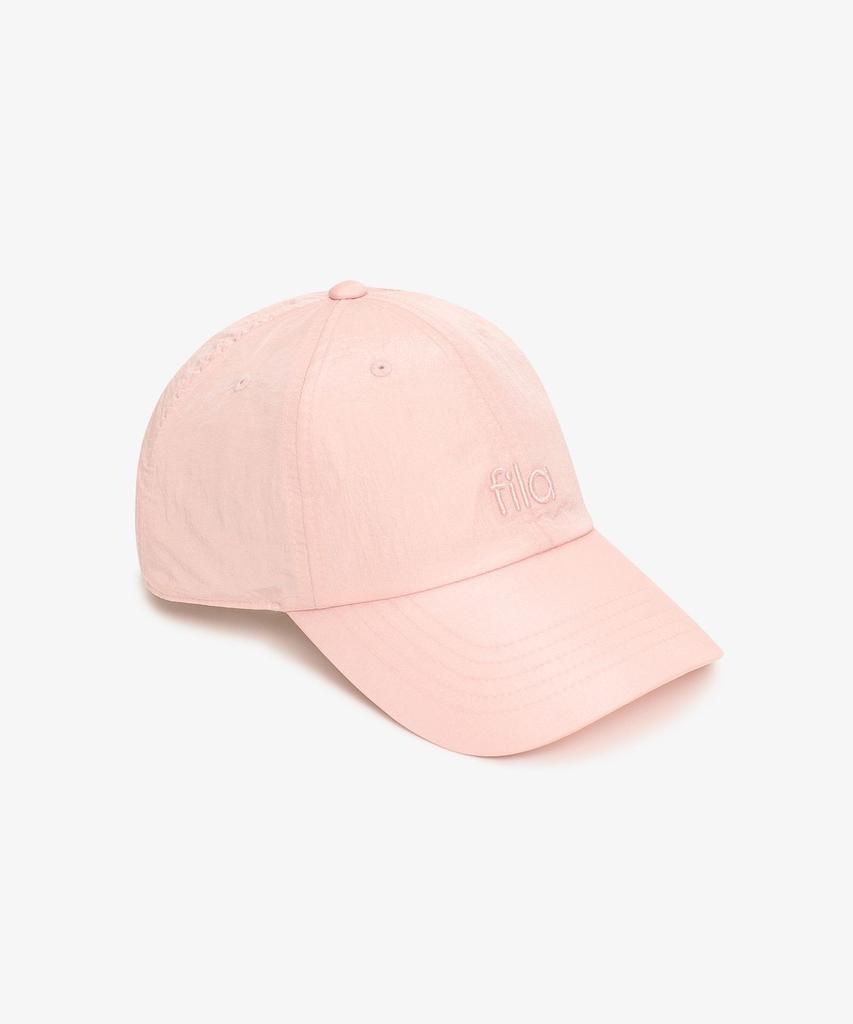 Hwilla Lowercase Logo Ball Cap (Fs261Cp01F003650)