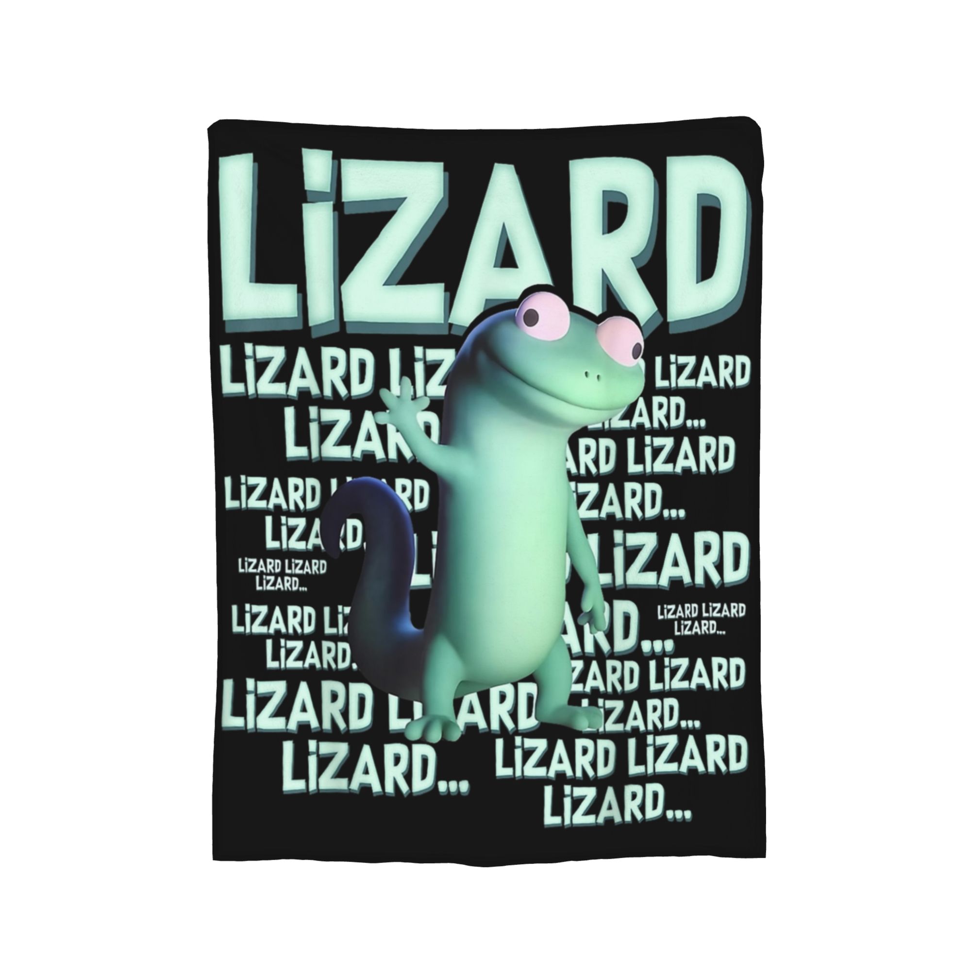 

Thug Tom Lizard Weirdcore Anime blankets Velvet Hoppers Multifunction Ultra-Soft Throw blanket for Bedding Couch Quilt 75x90cm
