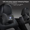 Accesorii pentru interiorul mașinii – Perne auto