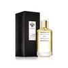 Mancera Jardin Exclusif Eau De Parfum 120ml