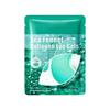 Tight Eye Bag Removing Eye Mask With Black Circles, Fine Lines, And Fishtail Lines 2ml