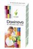 Novadiet Daxinova 60 Comp