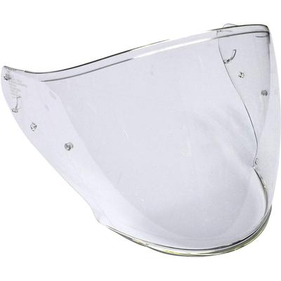 SHOEI PINLOCK Clear CJ-2