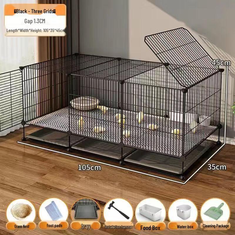 HEIXIE Клетка для высиживания цыплят в помещении