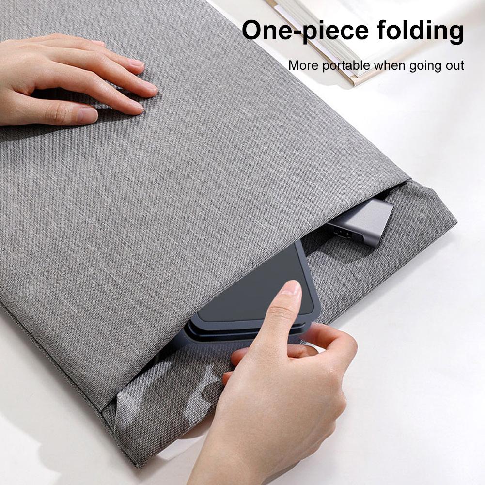 Foldable Tablet Racks Universal T5 Metal Lazy Cell Phone Stand Stable Mobile Phone Video Viewing Stands Non-slip for Home Office