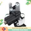 Trunk Lid Tailgate Lock Latch Actuator 4f5827505d,4f5827505c,4f5827505b/a For Cc B7,eos,jetta Iii,passat B6/b7,seat Exeo