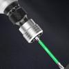 1/2inch Square Drives To 1/4inch Hex Female Socket Adapter Converters Chuck Adapter for Impacts Electric Wrench