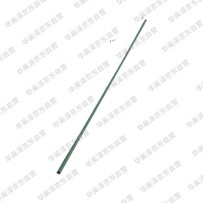 Huaoze 93 Type Squad Tent & Accessories