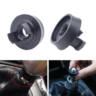 Honda Civic Gear Shift Knob Stopper and Adapter Base