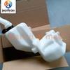 Volvo FM400/440 Fire Truck Wiper Washer Fluid Reservoir (Part No. 20360593, 20382656)