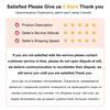 Remote Control Cock Ring for Men Penis Vibrator Male Ejaculation Delay Testicles Perineum Stimulator Massage Sex Toy for Couples