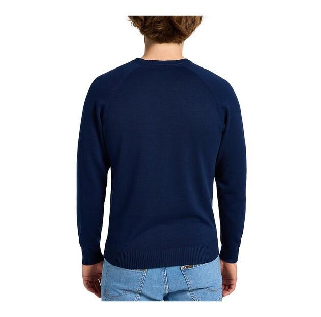 Свитер Lee 112355671