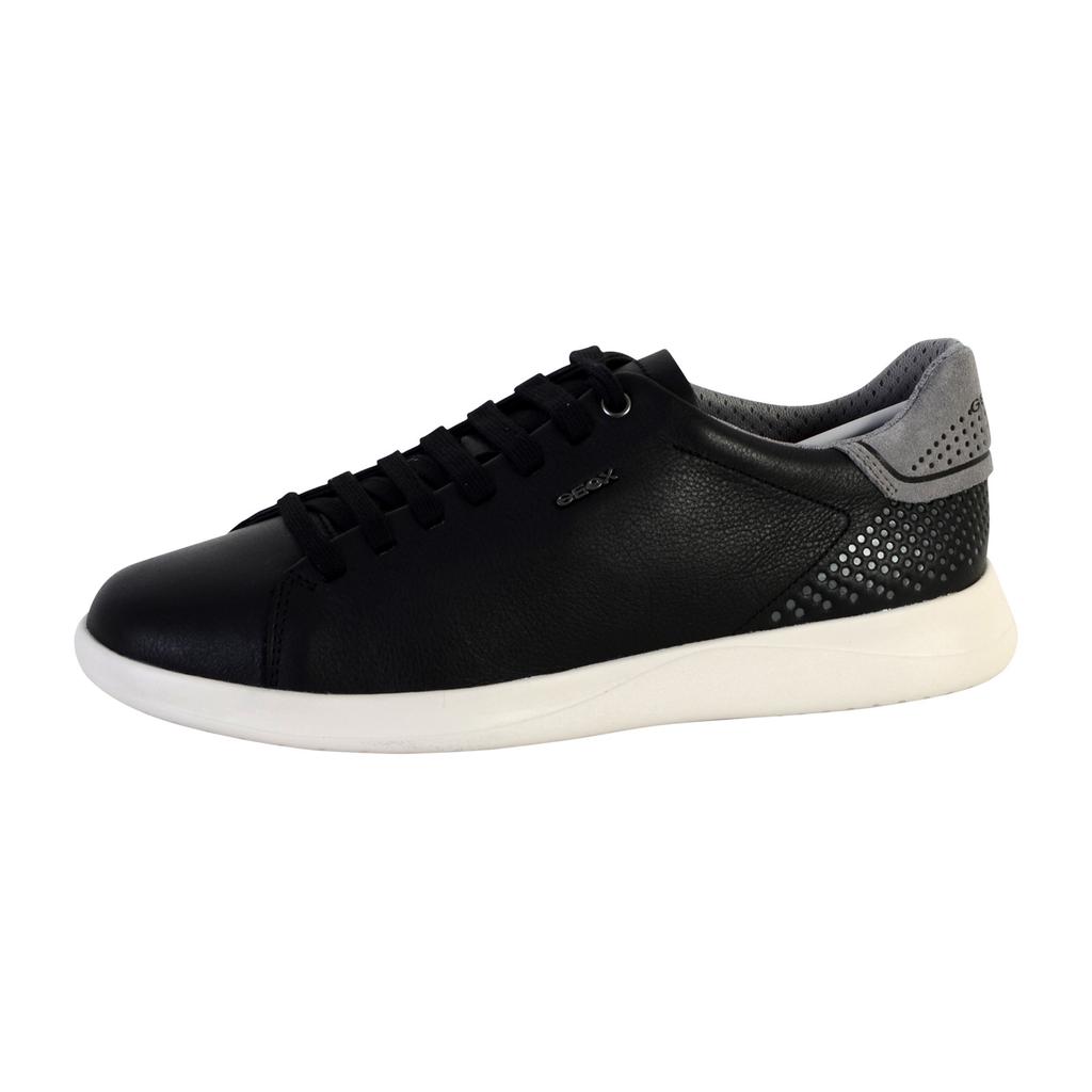 geox kennet sneaker