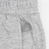 New Balance Essential Summer Lightweight 5 Inch Shorts Nbnvg21403