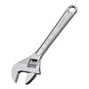 Honggong 10-inch Verstelbare Sleutel