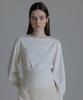 TOWAV Baylin Knit