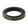 10pcs Set Banjo Bolt Washers For Nissin Master Cylinders Calipers