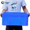 Guxiang Turnover Storage Box