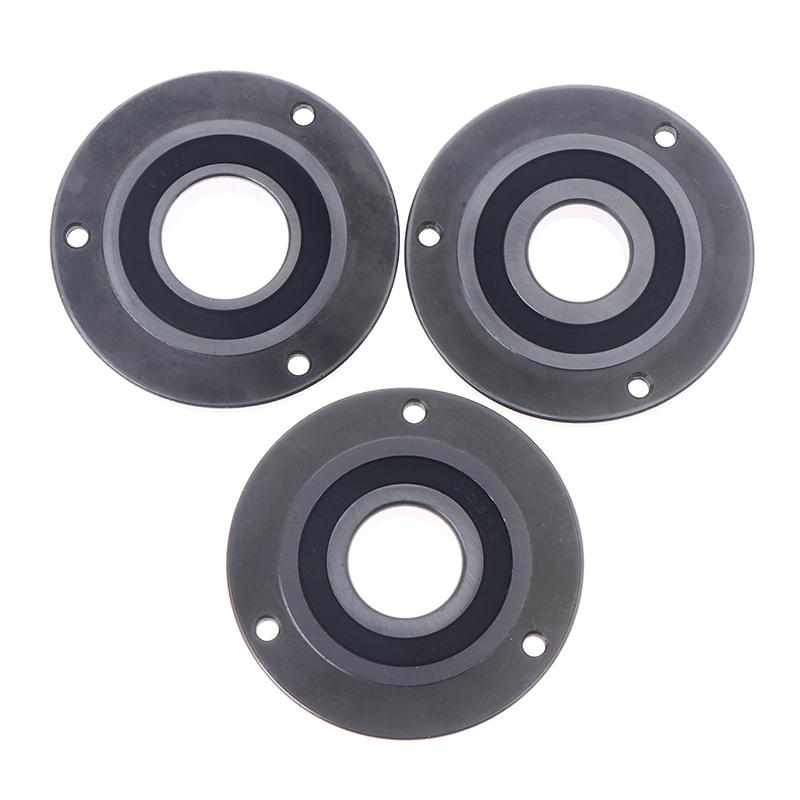 Specialized F70 Flange Bearing 608/636/627/699 for Embroidery Machines, 20-25mm Bore
