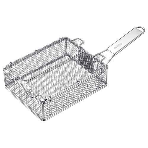 

LOGOS Charcoal Grill for Grilling Chicken Thighs (81062150) for Charcoal Grilling and Camping