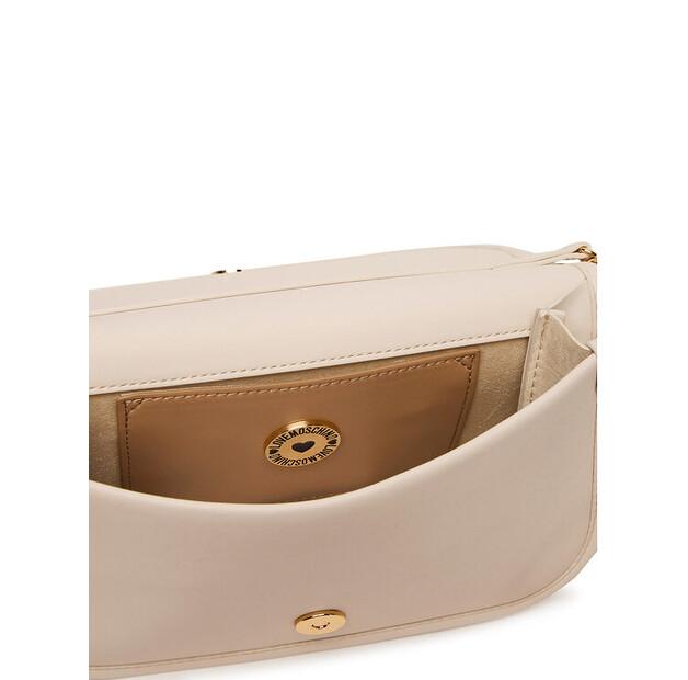 Сумка LOVE MOSCHINO JC4028PP1NKD0110