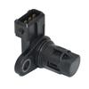 OEM Camshaft Position Sensor for 2003-2021 Hyundai Kia Models   39350-23910