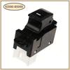 93580-B5000 Master Power Window Control Switch For Kia Rio III 2012 2013 2014 2015 2016 93580-B5000