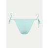 Emporio Armani Bikini 262740 4R306 01882