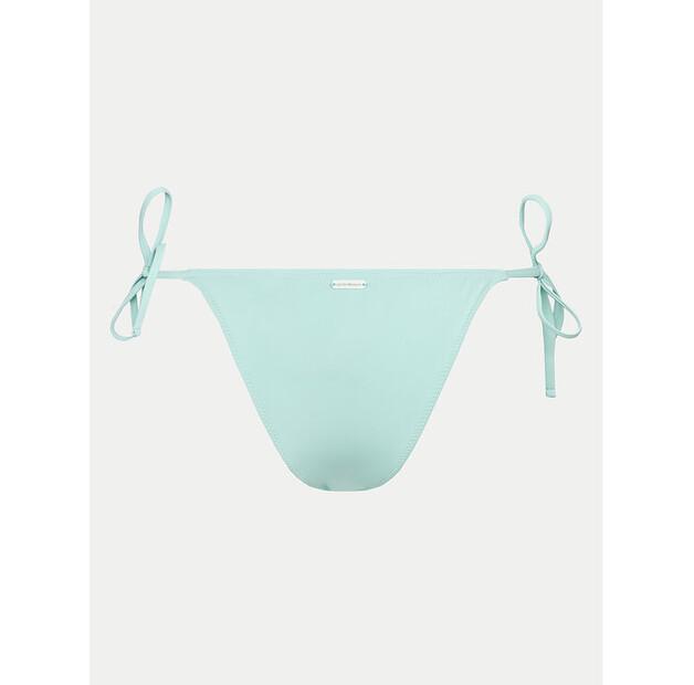 Emporio Armani Bikini 262740 4R306 01882