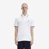 Fred Perry Fred Perry  [m12] Twin Tip Fred Perry Shirt  300  Afpm2330012 300
