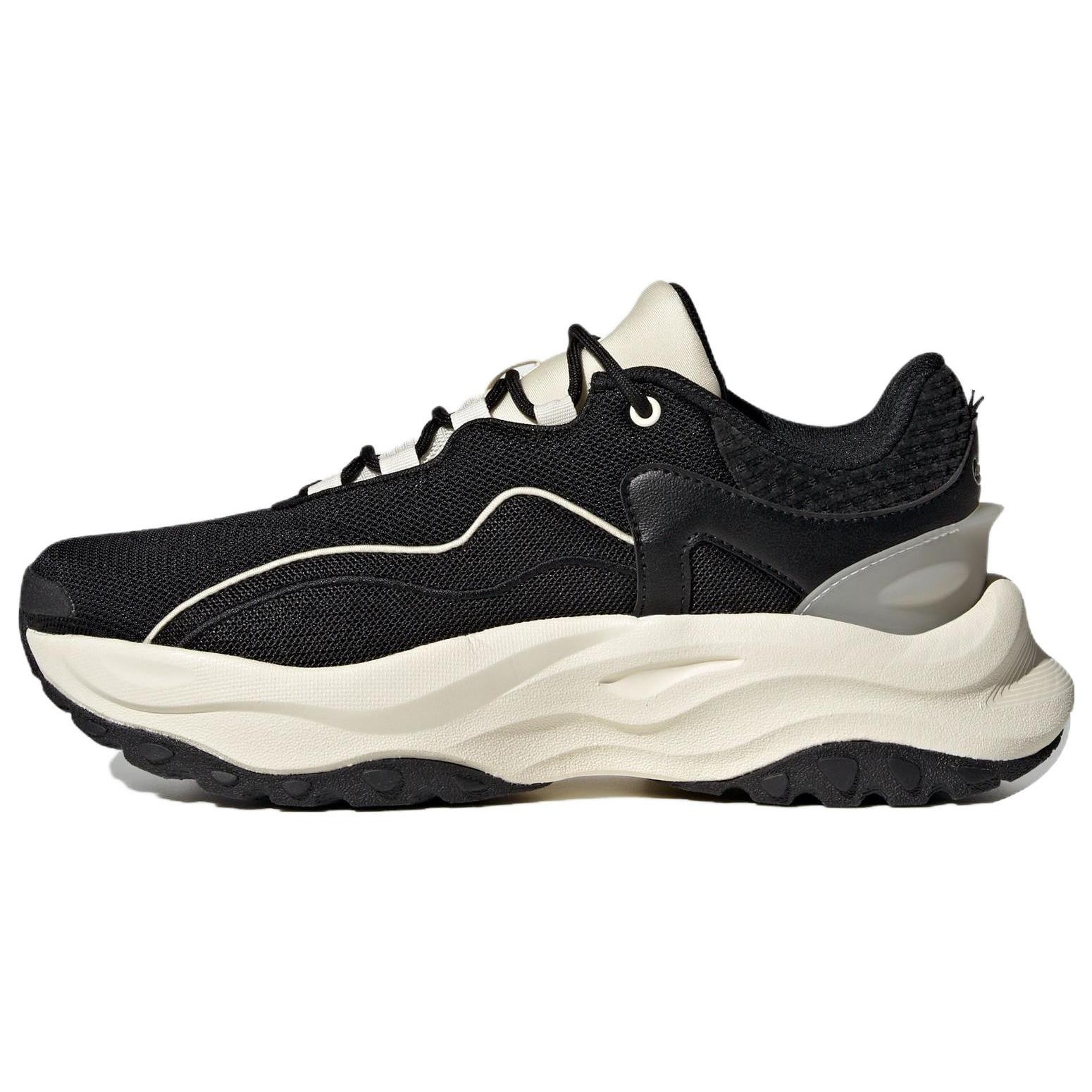 

Adidas Maxxwavy Black Women s 37