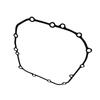 KTM 390 Clutch Gasket for KTM Duke 250/390, RC 390, and 390 ADV