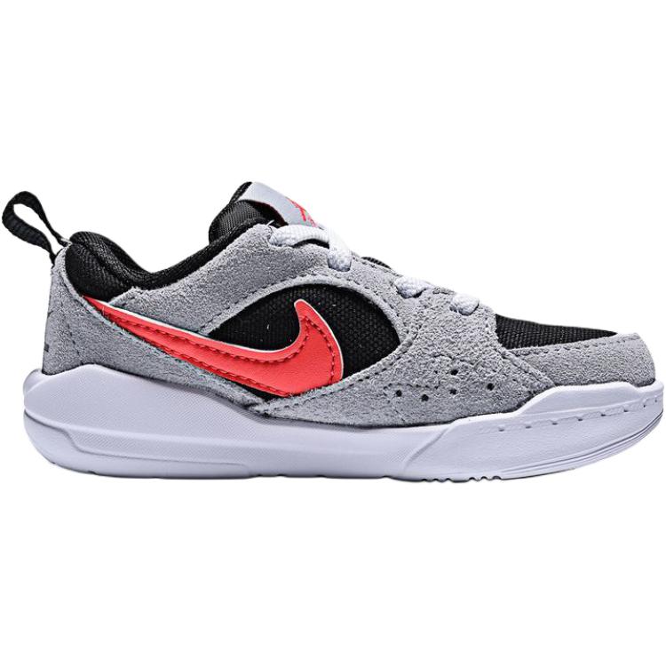 Air Jordan CMFT Era PS 'Černá' HQ0508-006