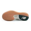 New Balance Sneakers da donna Fresh Foam X CT-Rally v2 Pacchetto US Open Bianco Sale Marino Foglia di Lime WCHRALG2