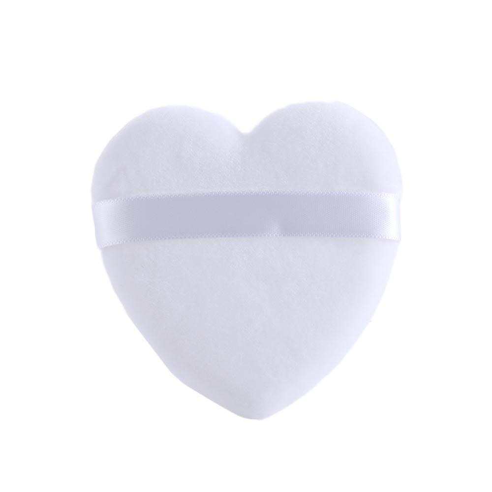 Concealer Make Up Puff Makeup Cotton Beauty Sponges Powder Puff Make Up Tools Cosmetic Puff