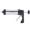 Cookies Press Maker Stainless Steel Cake Pastry Decorating Nozzle Set DIY Baking Tools