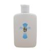 62KD Holy Water Bottle Religious Refillable Holy Water Container Baptisms Lotion Bottle with Screw Lid Catholic Accessories
