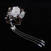 Tassel Dragonfly Hairgrip Hairpin Hair Clip Hair  Styling Accessories Jewelry Fashion Accessories