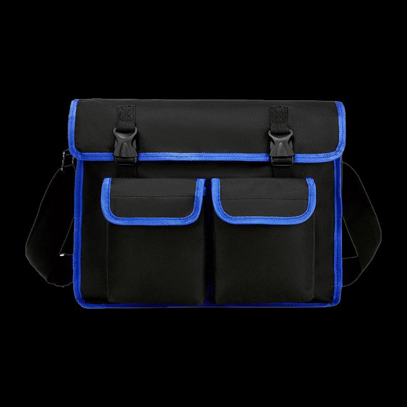 Kerbarn KG-065 Electrician Tool Bag Size 1