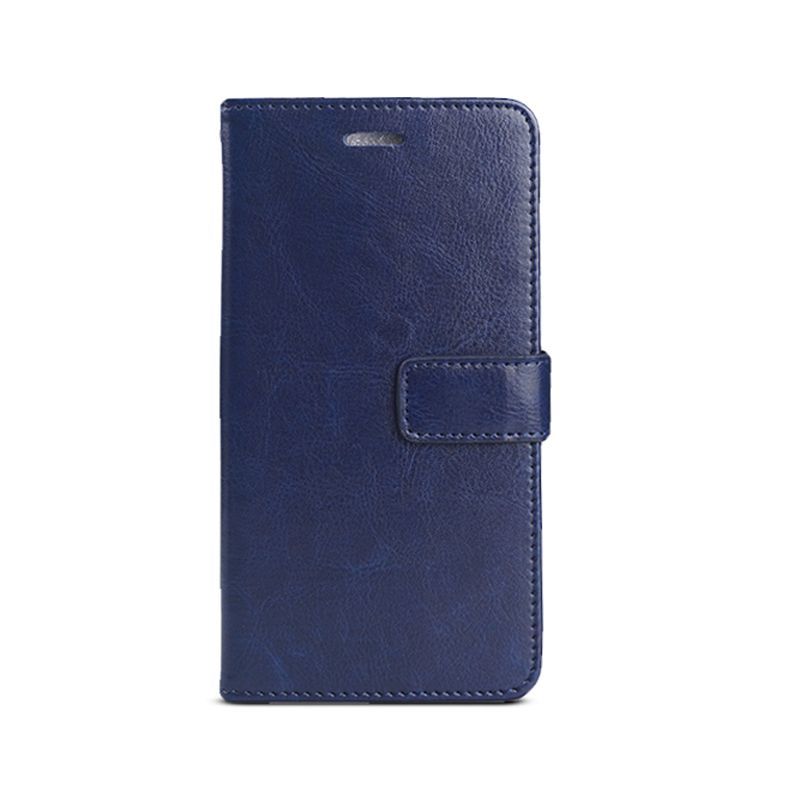 REALME NOTE 60X Mobile Phone Case Flip Case 6.74 Inches Real Me NOTE60X