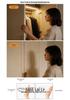 AC220V Slim Cabinet Door Sensor Switch for LED Lights