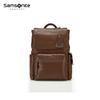 Samsonite NS1 Vintage Brown Backpack