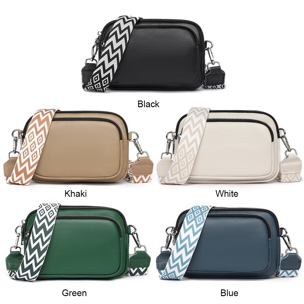 Ол басын аяғының арасына қойды (порно)