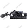 Compatible Tailgate Switch HD Camera for Tiguan & New Passat (5ND827566C, 5N0827566AB)