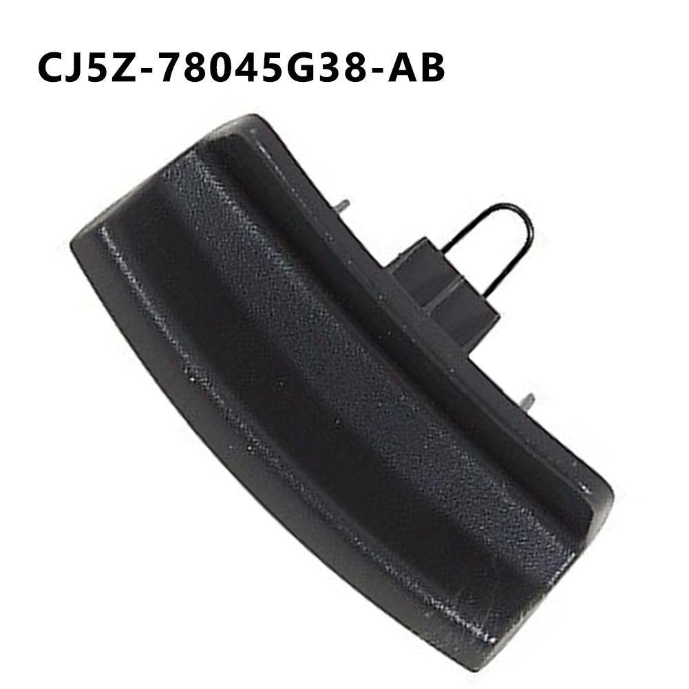 Pestillo de consola central compatible con Ford Escape C-Max 2013-2018 CJ5Z-78045G38-AB